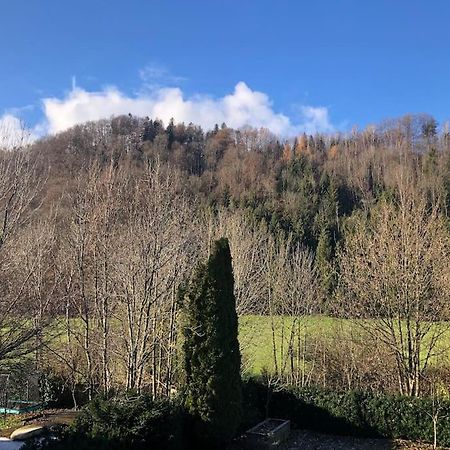 Casa More Niederalm ภายนอก รูปภาพ