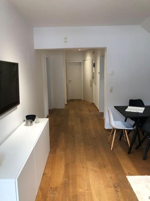 Casa More Niederalm ภายนอก รูปภาพ